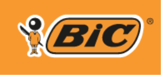 BIC