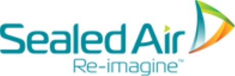 Sealed Air Corporation
