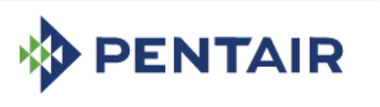 Pentair
