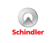 Schindler Elevator Corporation