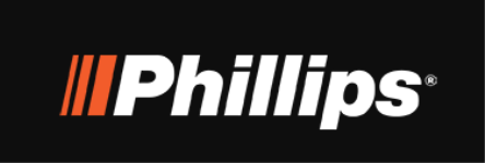 Phillips Corporation