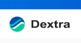 Dextra Group