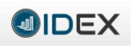 IDEX