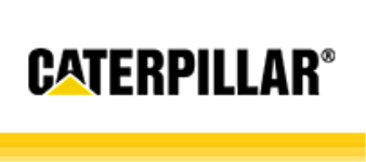 Caterpillar