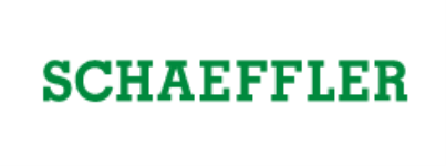 Schaeffler Group