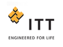 ITT