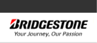 Bridgestone Global