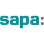 Sapa Group