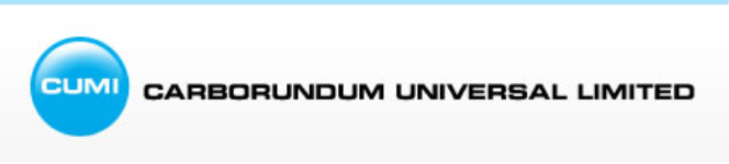 Carborundum Universal Limited