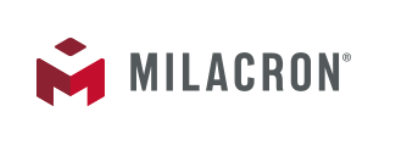 Milacron