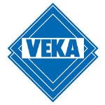 VEKA
