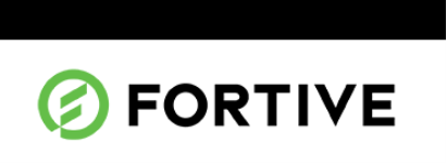 Fortive