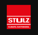 STULZ