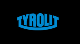 TYROLIT