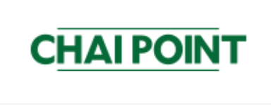 Chai Point