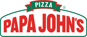 Papa John