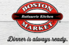Boston Market