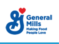 General Mills