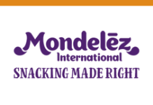 Mondelez International