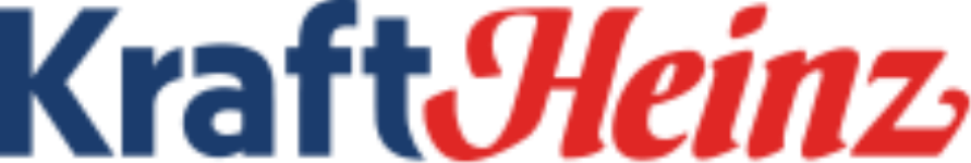 Kraft Heinz Company
