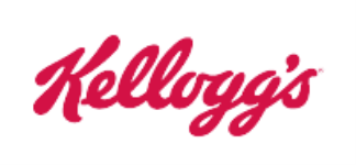 Kellogg Company