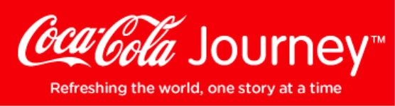 The Coca-Cola Company