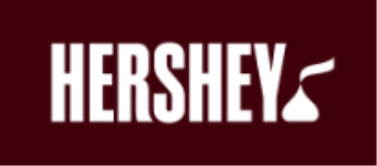 The Hershey Company