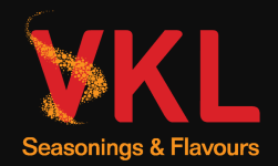 Vallabhdas Kanji Limited