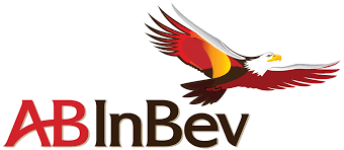 Anheuser-Busch InBev
