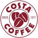 Costa