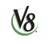 Campbell Soup Company