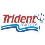 Trident Seafoods