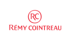 Remy Cointreau