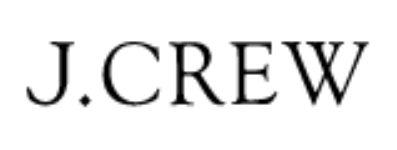 J. Crew
