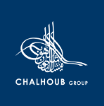 Chalhoub Group