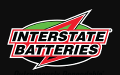 Interstate Batteries