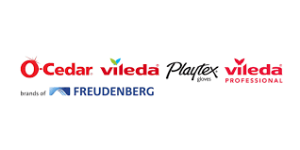 Freudenberg Household Products (FHP)