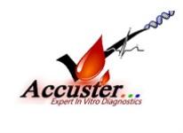 Accuster Technology