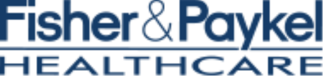 Fisher & Paykel Healthcare