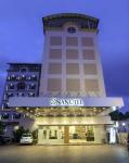 Nanutel Margao Hotel - Madgaon - Goa