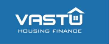 Vastu Housing Finance