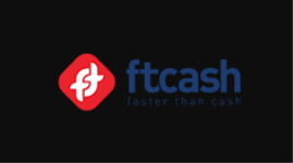 Ftcash