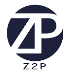 Zaitech Technologies