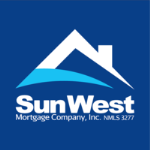 Sun West Mortgage