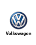Volkswagen Financial Services