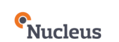 Nucleus Commercial Finance
