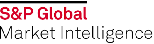S&P Global Market Intelligence