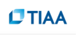 TIAA