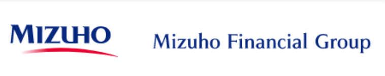 Mizuho Financial Group