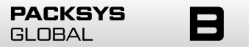 PackSys Global